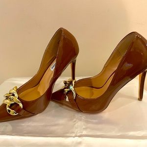 Steve Madden Pumps